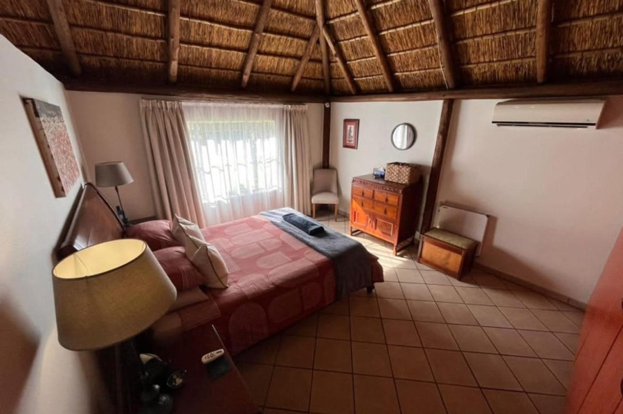 8 Bedroom Property for Sale in Broederstroom North West